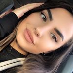 Profile Picture of MERISA MIKULLOVCI (@merisamikullovci) on Instagram