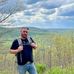 Profile Picture of Jason Besecker (@jason.besecker.1) on Facebook