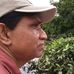 Profile Picture of Zayed Farid (@zayed.farid) on Facebook