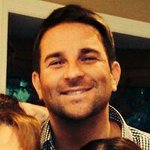 Profile Picture of Ben Thorp (@ben.thorp.10) on Instagram