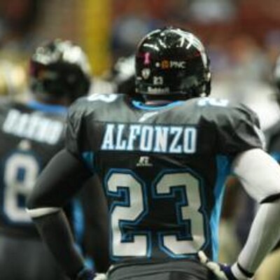 Profile Picture of Dejuan Alfonzo (@zo_pound23) on Twitter