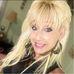 Profile Picture of Lisa Deates (@lisa.deates) on Facebook