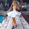 Profile Picture of Loud Kim (@loudkim) on Tiktok