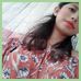 Profile Picture of Paulina Hidalgo (@paulina.hidalgo.104203) on Facebook
