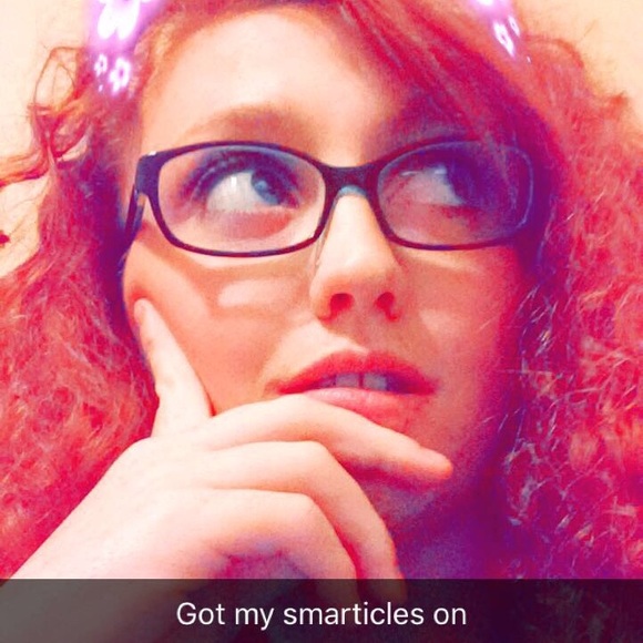 Profile Picture of Hannah Heintzelman (@truecowgirl3) on Poshmark