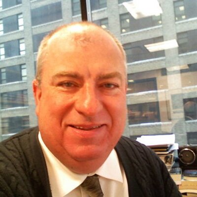 Profile Picture of Tom Colgan (@tomcolgan14) on Twitter