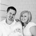 Profile Picture of Chris Letourneau (@chris.letourneau.940) on Facebook