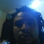 Profile Picture of jonathan strother (@jonathanstrother) on Instagram