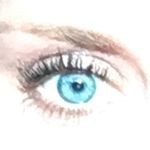 Profile Picture of Dawn Dunlap (@dbetrus) on Instagram