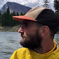 Profile Picture of Justin Casson (@justin-casson-8) on Quora