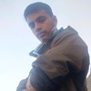 Profile Picture of Anuj Dalal (@@anuj_dalal_95887) on Tiktok