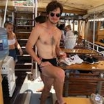 Profile Picture of Will Hoffman (@wild._bill) on Instagram