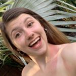 Profile Picture of Ellen Nicholson (@ellen_nicholson24) on Instagram