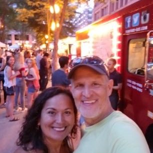 Profile Picture of David Ebner (@DavidEbner75) on Twitter