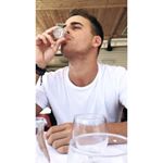 Profile Picture of Michael Bonacchi (@michaelbonacchi) on Instagram