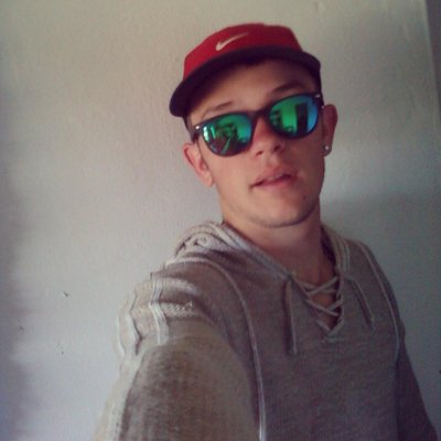 Profile Picture of Bryan Cordero (@BRYANCORDERO2) on Twitter