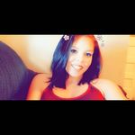 Profile Picture of Tori Connell (@torimpconnell) on Instagram