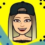 Adi - Instagram Profile Picture of Adi (@ibarraadilene250) on Instagram