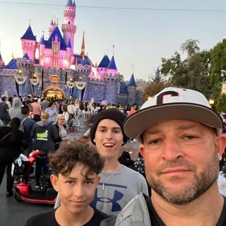 Profile Picture of Dorian Bryant (@doebryant) on Instagram