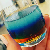 Profile Picture of Joseph Rosenthal (@josephrosenthal8117) on Youtube