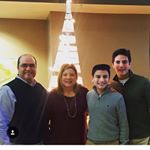 Profile Picture of SMNW '21 (@adam.ramirez_) on Instagram