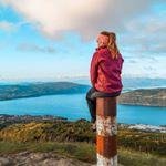 Profile Picture of Cecilie Engelsen (@ernestuzefit77) on Instagram