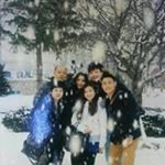 Profile Picture of Lawrence Eng (@lawrence.eng.12) on Instagram
