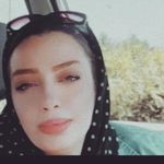 Profile Picture of ghazaleh mahjobi (@gha.zaleh_mahjobi) on Instagram
