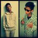 Profile Picture of Edward Hagger (@edward.hagger.3) on Facebook