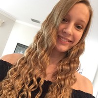 Profile Picture of Ivana Brown (@ivana-brown-7) on Quora