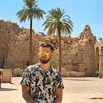 Profile Picture of Michael Alabiso (@alabisomichael) on Instagram