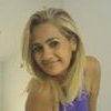 Profile Picture of Sonia Vasconcelos (@pessoa.bella) on Facebook