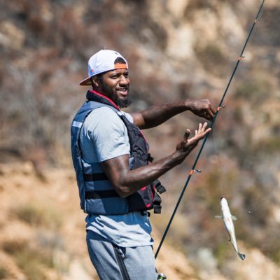 Paul George Burner - Twitter Profile Picture of Paul George Burner (@PaulGeorgeBurn2) on Twitter