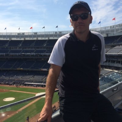 Profile Picture of Richard Prior (@Millwallrich196) on Twitter