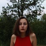 Profile Picture of lisa (@lisa.bassi) on Instagram
