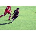 jairo roque avendaño ❤✌ - Instagram Profile Picture of jairo roque avendaño ❤✌ (@jairo.roque10) on Instagram