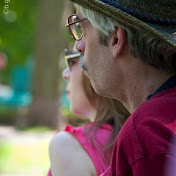 Profile Picture of Brian Cote (@bscote) on Youtube