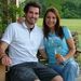 Profile Picture of Justine Fancher (@justine1013) on Pinterest
