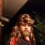 Profile Picture of Corey Davis (@l1onlo) on Instagram