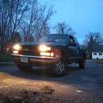 Profile Picture of Christopher Oelrich (@Christopher-Oelrich) on Facebook