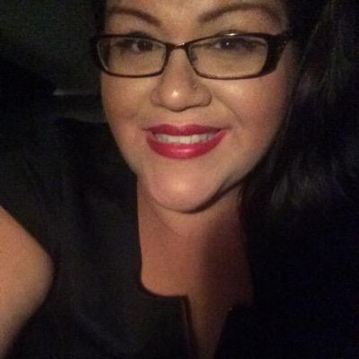 Profile Photo of Christina Amaya (@AmayaNurse) on Twitter