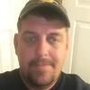 Profile Picture of Richard Chase (@@richardchase64) on Tiktok