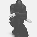 Profile Picture of Vijay Upadhyay (@vjupadhyay25) on Instagram