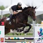 Profile Picture of Jason Lauzon Couvillon 🇨🇦 (@jace_lyrafarm) on Instagram