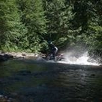 Profile Picture of Chris Miskell (@chris.miskell.417) on Instagram