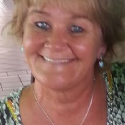 Profile Picture of Wanda Fleming (@wandafleming20) on Twitter