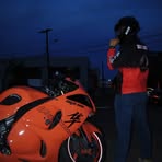 Profile Picture of Edward Bosquez (@edward.bosquez.90) on Facebook