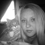 Profile Picture of Kevin Slatten (@fillasky) on Instagram