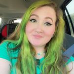 Profile Picture of Jordan Dorrough (@spud.queen) on Instagram