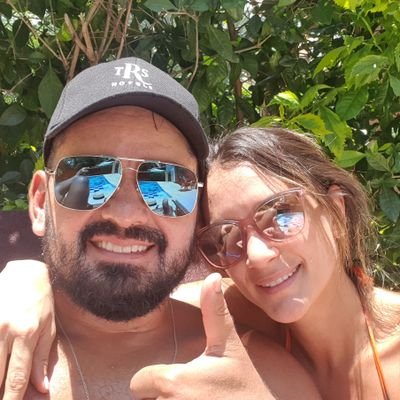 Profile Picture of Julio Eduardo Zuleta Muñoz (@JulioEduardoZ) on Twitter